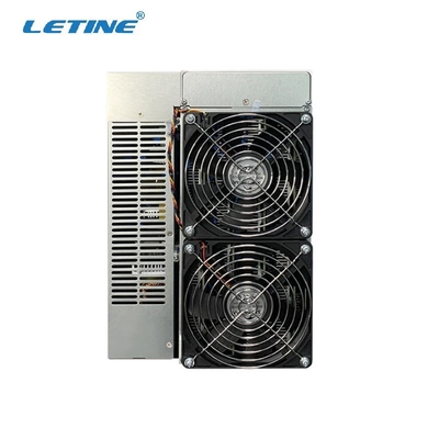 Rafadora de Kadena Algorithm 18Th/S 2250W Kadena del minero de KD5 Goldshell Asic