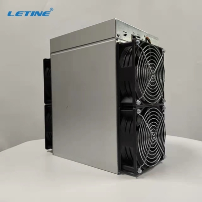 Minero de Goldshell CK6 CKB Nervos del minero de Asic para minar la moneda de CKB