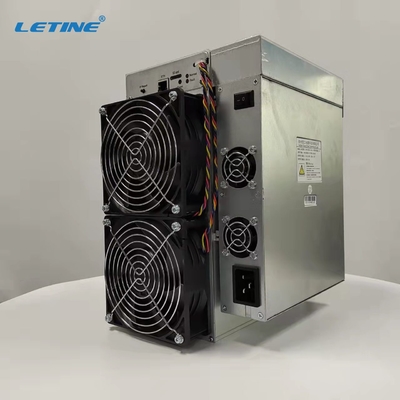 Minero de Goldshell CK6 CKB Nervos del minero de Asic para minar la moneda de CKB