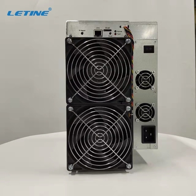 Minero de Goldshell CK6 CKB Nervos del minero de Asic para minar la moneda de CKB