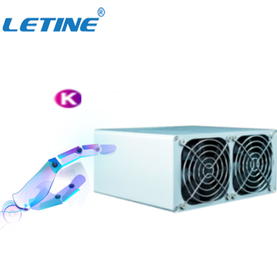 KD Box 1.6T CK Box ST Box HS Box Goldshell LB Box Miner KDA Goldshell Kd Box Ck Box Miner