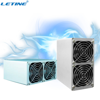 KD Box 1.6T CK Box ST Box HS Box Goldshell LB Box Miner KDA Goldshell Kd Box Ck Box Miner