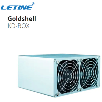 KD Box 1.6T CK Box ST Box HS Box Goldshell LB Box Miner KDA Goldshell Kd Box Ck Box Miner