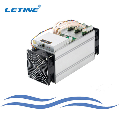 Th 14,0 de S9I S9j S9K 13.5t 14.5t BTC Bitmain Antminer S9