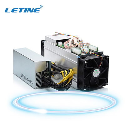 Th 14,0 de S9I S9j S9K 13.5t 14.5t BTC Bitmain Antminer S9