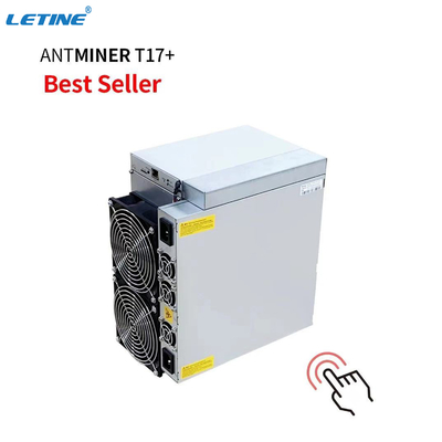 T17+ T17E 64.o 53T Antminer T17 40.o SHA256 3200W