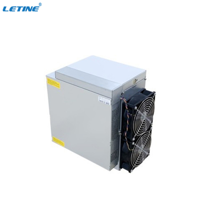 T17+ T17E 64.o 53T Antminer T17 40.o SHA256 3200W