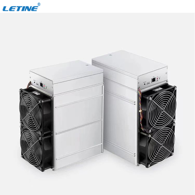 T17+ T17E 64.o 53T Antminer T17 40.o SHA256 3200W