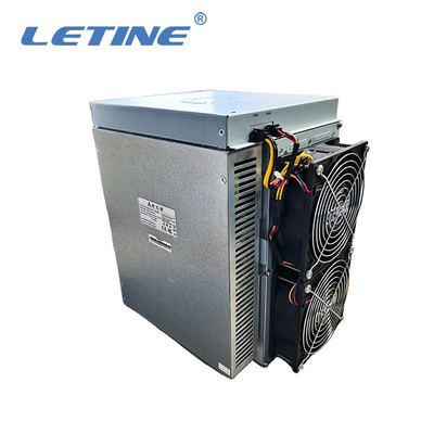 Favorable Canaan Avalonminer 81Th/S 81T 3400W 12V 75db 83o del avalon 68t 1246 del avalonminer 1166 de A1166