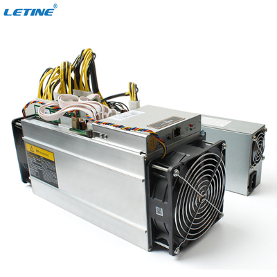 Segunda mano Bitmain Asic Antminer S9 S9j S9I 13.5T 14T 14.5Th SHA256