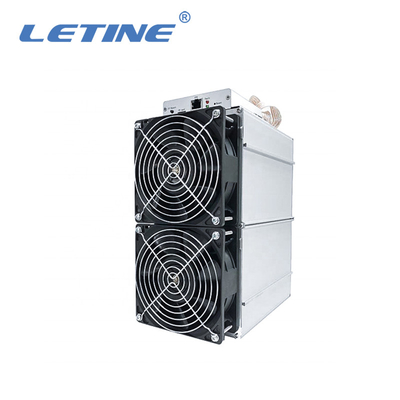 Minero Bitmain Asic Miner de Bitmain Antminer Z15 420ksol/S Zec para Zcash