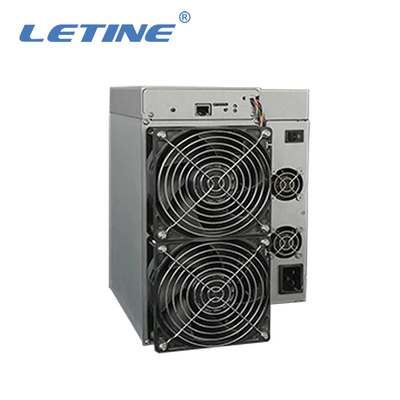 Minero del minero 80db kd5 del algoritmo 18Th/S Goldshell Asic de Kadena para KDA