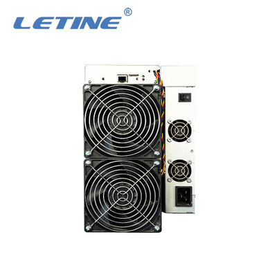 Minero del minero 80db kd5 del algoritmo 18Th/S Goldshell Asic de Kadena para KDA