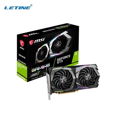 6gb minero Graphic Card 1660 GTX DDR6 1660Ti EtHash Algorythm