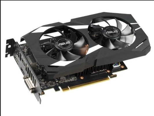 6gb minero Graphic Card 1660 GTX DDR6 1660Ti EtHash Algorythm