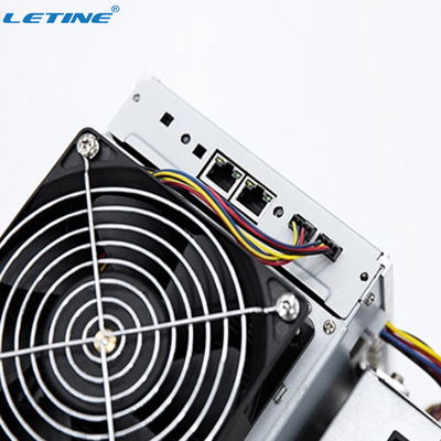 Avalon 1166 favorable Canaan Asic Miner Avalon 1246 minero de 1126 821 741 BTC