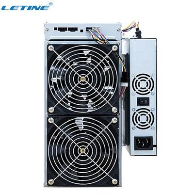 Avalon 1166 favorable Canaan Asic Miner Avalon 1246 minero de 1126 821 741 BTC