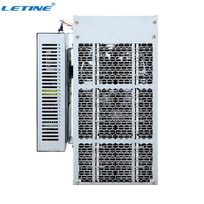 Avalon 1166 favorable Canaan Asic Miner Avalon 1246 minero de 1126 821 741 BTC