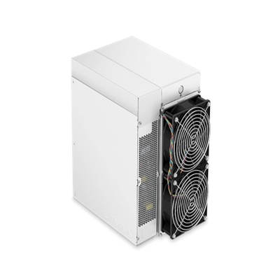 Moneda del minero MUE del poder 3148W Aisc del algoritmo 1.286T de la explotación minera X11 de Antminer D71286Gh Bitmain
