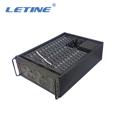 explotación minera Chia 256t 8TB 16TB del disco duro de 512t Sata Hdd XCH