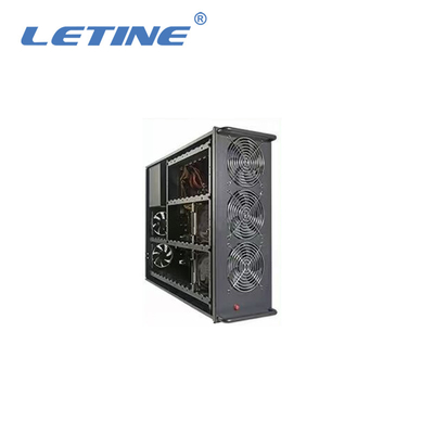 explotación minera Chia 256t 8TB 16TB del disco duro de 512t Sata Hdd XCH