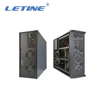 explotación minera Chia 256t 8TB 16TB del disco duro de 512t Sata Hdd XCH
