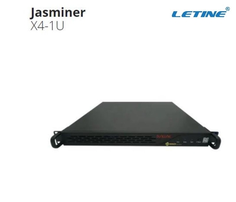 rafadoras de 240W Ethash Asic