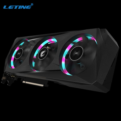Nvidia 192 Geforce mordido Rtx 3060 12gb Gddr6 15000 megaciclos
