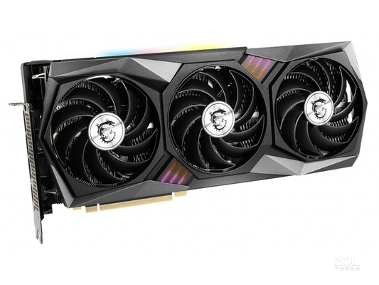 Nvidia 192 Geforce mordido Rtx 3060 12gb Gddr6 15000 megaciclos