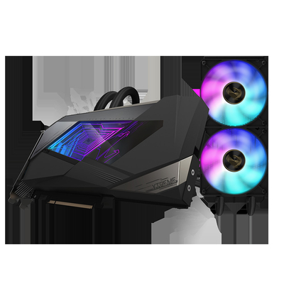 RTX 3060 3070 3080 pedazo Nvidia de Graphic Card 256 del minero 3060ti