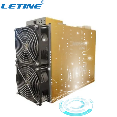 minero A10 favorable 750Mh A10 Pro+ de 740Mh 720Mh Innosilicon Asic