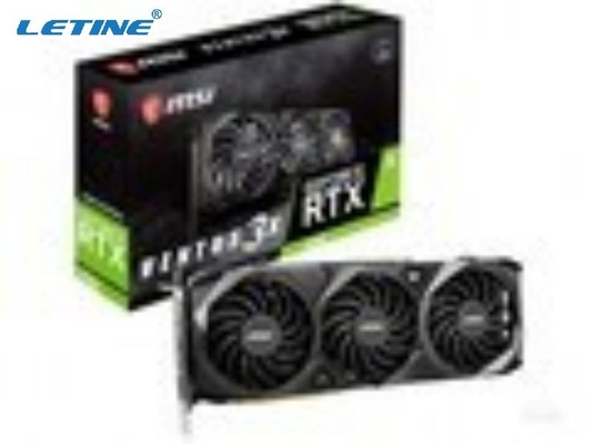 Nvidia Geforce Rtx mordido 384 3090 24GB GDDR6X RTX 3090 3080 3070 3060