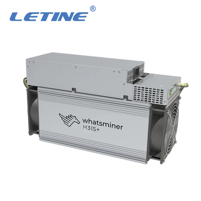 whatsminer m31s 80.o de 74T 76T 84T Microbt Whatsminer M31s+ 82T M31S 80T 64T