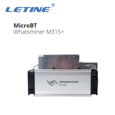 whatsminer m31s 80.o de 74T 76T 84T Microbt Whatsminer M31s+ 82T M31S 80T 64T