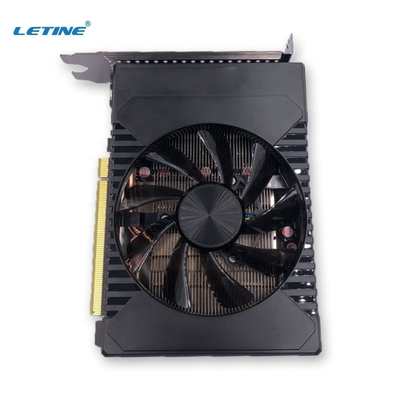 5700 5800 6600 6700 6800 6900 tarjetas gráficas de AMD 256 16GB mordidos GDDR6