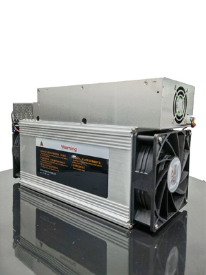 Algoritmo de M30S+ 100Th/S Microbt Whatsminer M30s++ 112T M30S 86Th/S SHA-256
