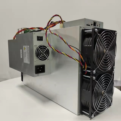 2000mh Innosilicon A10 favorable 8g