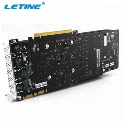Minero Graphic Card 170hx 162Mh/S 90hx 50hx 30hx de 8GB GPU