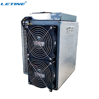 63Th/S Canaan Avalonminer 1146 favorables A1246 mordió la explotación minera Asic de la moneda