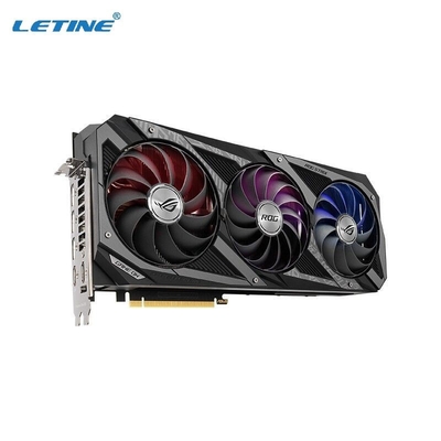 8GB minero Graphic Card