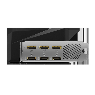 8GB minero Graphic Card
