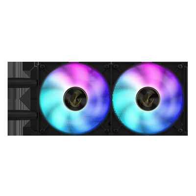 La tarjeta gráfica GDDR6X 320 de 10GB Geforce RTX 3080 mordió RTX 3090 3070 3060