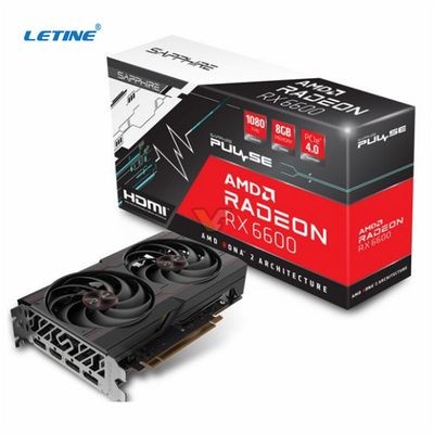 128 tarjetas de la explotación minera de Gpu del pedazo