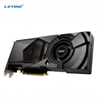 Minero 3080 Graphic Card de Rtx 3090 220hx 170 Hx 90 Hx 70hx 50hx 30hx