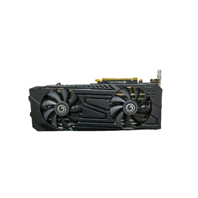 Minero 3080 Graphic Card de Rtx 3090 220hx 170 Hx 90 Hx 70hx 50hx 30hx