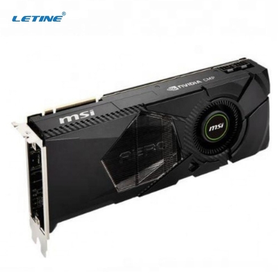 Minero 3080 Graphic Card de Rtx 3090 220hx 170 Hx 90 Hx 70hx 50hx 30hx