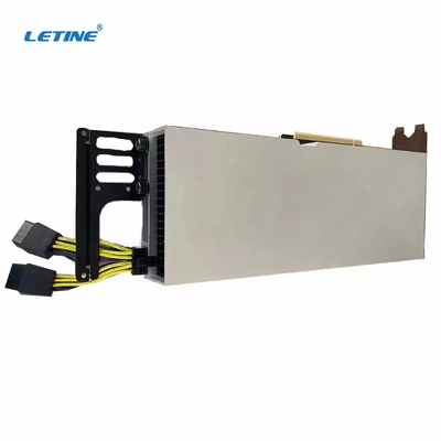 220HX 170HX 90HX 50HX mordió las tarjetas gráficas 40HX 30HX RTX 3090 RTX 3080 de la explotación minera 3070 3060 1660S de GTX