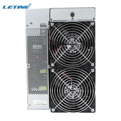 140Th 3010W SHA-256 Antminer S19 XP 141T 134T Asic Bitmain Antminer s19 favorable 110T