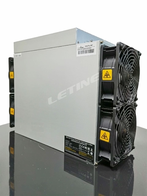 140Th 3010W SHA-256 Antminer S19 XP 141T 134T Asic Bitmain Antminer s19 favorable 110T