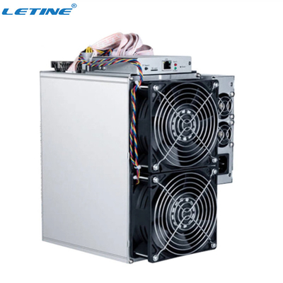 A1246 83th/S Avalon 1246 90.os mineros A1166 de 3420W Bitcoin favorables